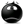 027