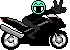 moto1.gif