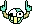weee